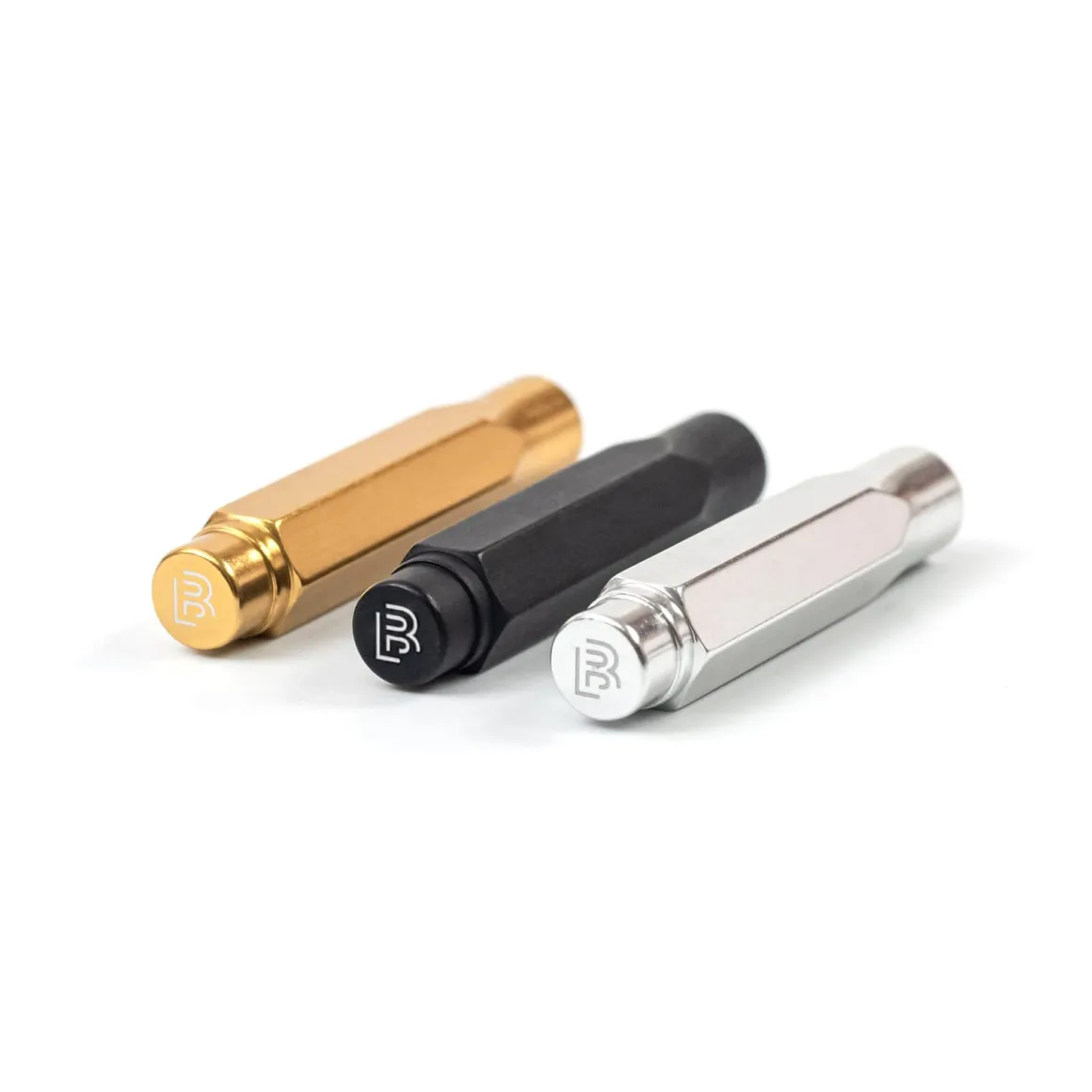 Blackwing Pencil Point Guard by Blackwing