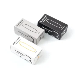 Blackwing Pencil Point Guard by Blackwing
