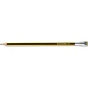 Blackwing Vol. 651 Bruce Lee Limited Edition Pencil (Single) by Blackwing