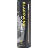 Blackwing Vol. 651 Bruce Lee Limited Edition Pencil (Box of 12) by Blackwing