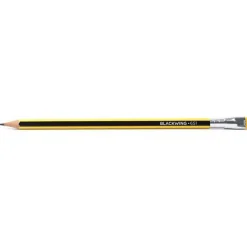 Blackwing Vol. 651 Bruce Lee Limited Edition Pencil (Box of 12) by Blackwing