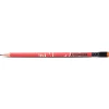 Blackwing Vol. 7 Chuck Jones Limited Edition Pencil (Single) by Blackwing