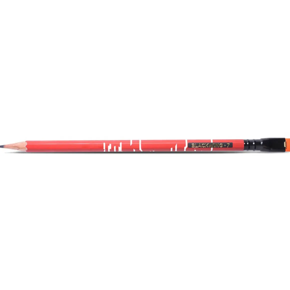 Blackwing Vol. 7 Chuck Jones Limited Edition Pencil (Single) by Blackwing