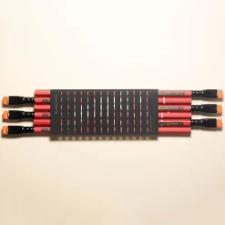 Blackwing Vol. 7 Chuck Jones Limited Edition Pencil (Single) by Blackwing