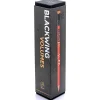 Blackwing Vol. 7 Chuck Jones Limited Edition Pencil (Box of 12) by Blackwing