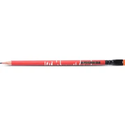 Blackwing Vol. 7 Chuck Jones Limited Edition Pencil (Box of 12) by Blackwing