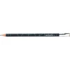 Blackwing Vol. 2 Glow-in-the-Dark Limited Edition Pencil (Single) by Blackwing
