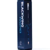 Blackwing Vol. 2 Glow-in-the-Dark Limited Edition Pencil (Box of 12) by Blackwing