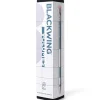 Blackwing Vol. 55 Golden Ratio Limited Edition Pencil (Box of 12) by Blackwing