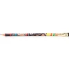Blackwing Vol. 57 Jean-Michel Basquiat Limited Edition Pencil (Single) by Blackwing