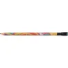 Blackwing Vol. 710 Jerry Garcia Limited Edition Pencil (Single) by Blackwing