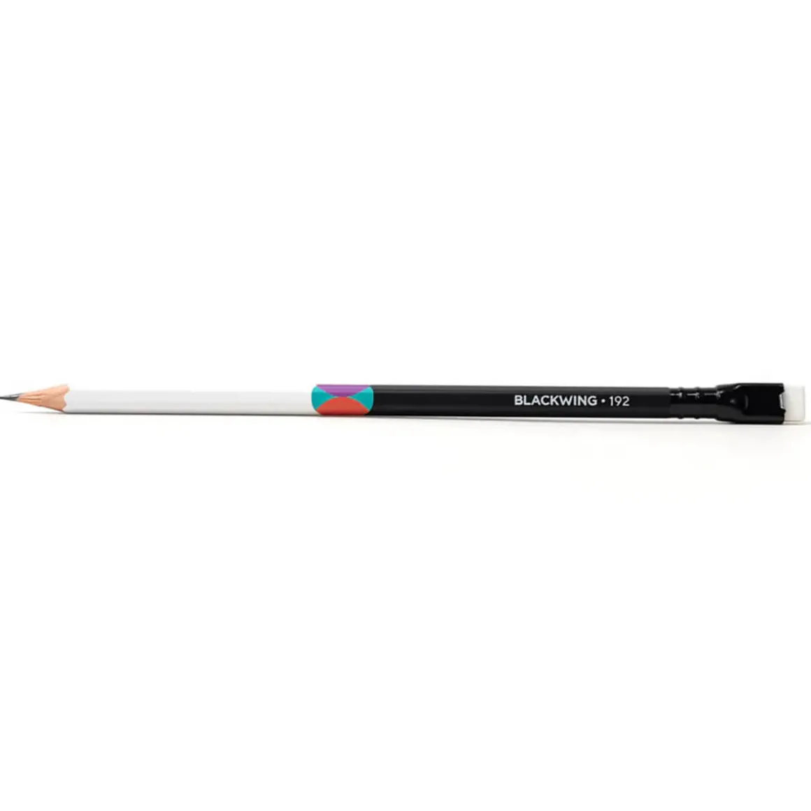 Blackwing Vol. 192 Lennon & McCartney Limited Edition Pencil (Box of 12) by Blackwing