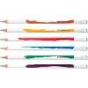 Blackwing Vol. 93 Rainbow Swash Limited Edition Pencil (Single) by Blackwing