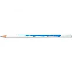 Blackwing Vol. 93 Rainbow Swash Limited Edition Pencil (Single) by Blackwing