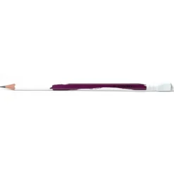 Blackwing Vol. 93 Rainbow Swash Limited Edition Pencil (Single) by Blackwing