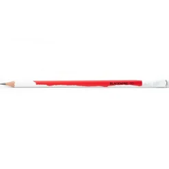 Blackwing Vol. 93 Rainbow Swash Limited Edition Pencil (Single) by Blackwing