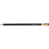 Blackwing Vol. 20 Tabletop Games Limited Edition Pencil (Single) by Blackwing
