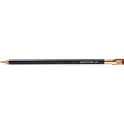 Blackwing Vol. 20 Tabletop Games Limited Edition Pencil (Single) by Blackwing