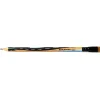Blackwing Vol. 223 Woody Guthrie Limited Edition Pencil (Single) by Blackwing