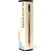 Blackwing Vol. 223 Woody Guthrie Limited Edition Pencils (Box Of 12) by Blackwing