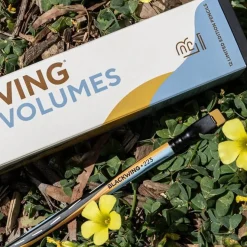 Blackwing Vol. 223 Woody Guthrie Limited Edition Pencils (Box Of 12) by Blackwing