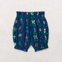 Bloomer in Celestial Botanica by Misha & Puff
