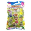 Blooming Baby Friends Blind Bag by Sylvanian Families