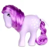 Blossom My Little Pony Classic (Wave 1)