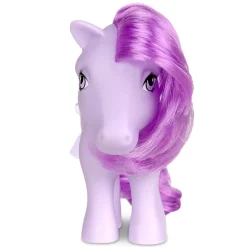 Blossom My Little Pony Classic (Wave 1)