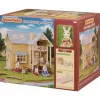 Bluebell Cottage Gift Set by Sylvanian Families