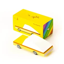 B.nana Mini Candycar By Candylab Toys