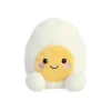 Bobby Egg Palm Pals by Aurora
