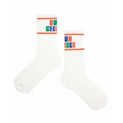 Bobo Choses Long Socks by Bobo Choses