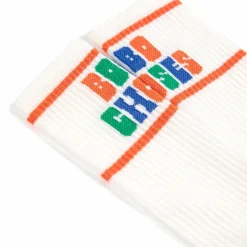 Bobo Choses Long Socks by Bobo Choses