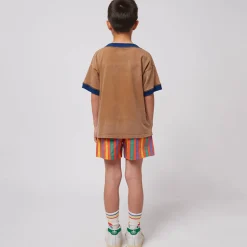 Bobo Choses T-Shirt by Bobo Choses
