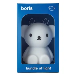 Boris Bundle Of Light by Mr Maria