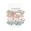 Bramble Scrunchie Set by Rockahula