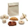 Bread Set by PlanToys