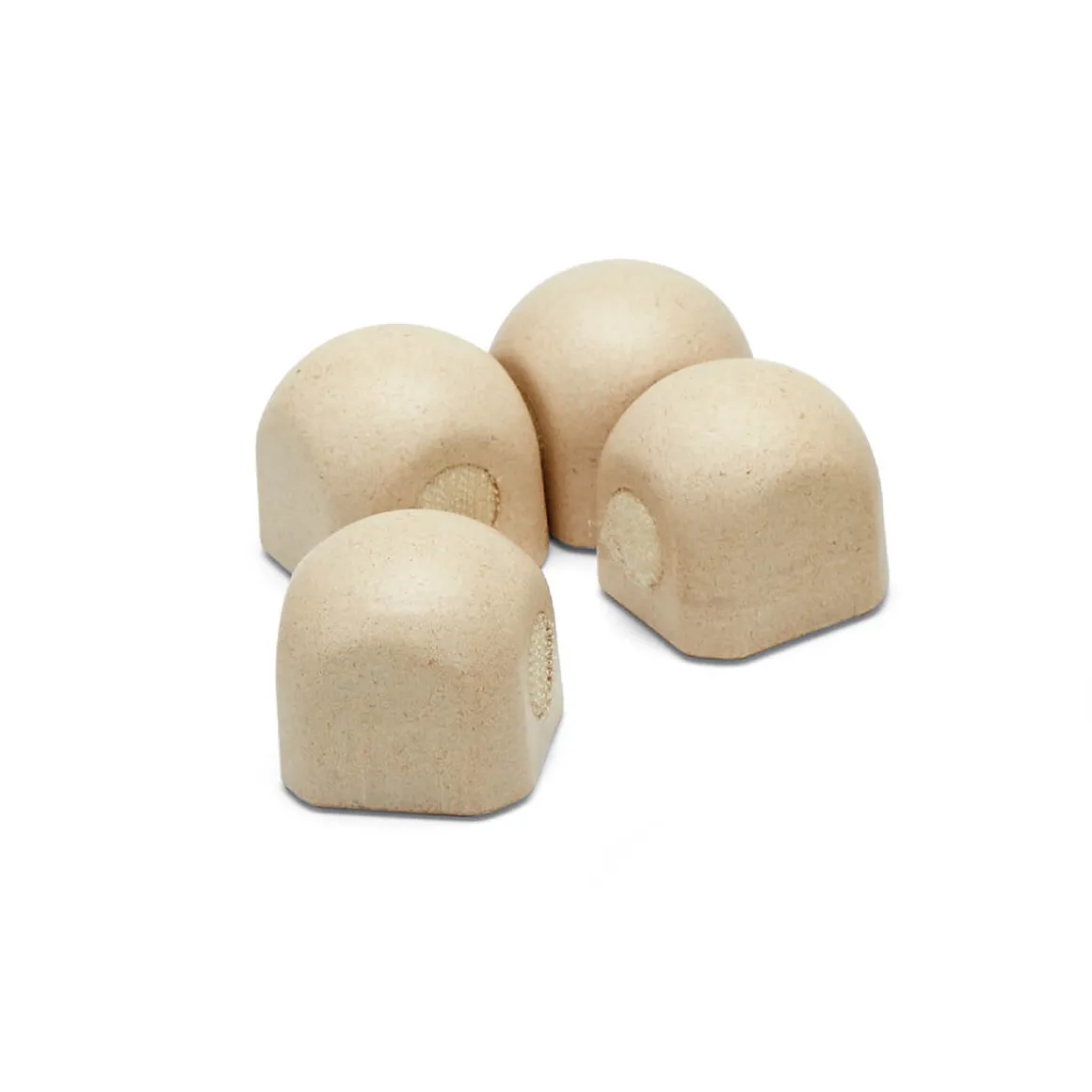 Bread Set by PlanToys