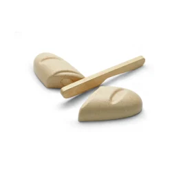 Bread Set by PlanToys