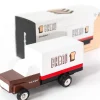 Bread Truck By Candylab Toys