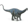 Brontosaurus by Schleich