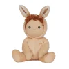 Bubba Bunny Dinky Dinkums Doll by Olli Ella