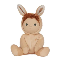 Bubba Bunny Dinky Dinkums Doll by Olli Ella