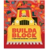 Buildablock By Christopher Franceschelli & Peskimo