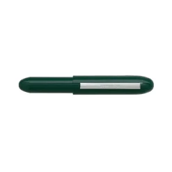 Bullet Ballpoint Pen Light (Various Colours) by Hightide Penco