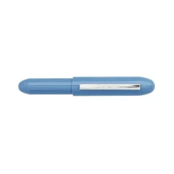 Bullet Ballpoint Pen Light (Various Colours) by Hightide Penco