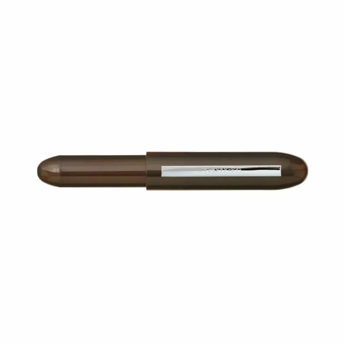 Bullet Ballpoint Pen Light (Various Colours) by Hightide Penco