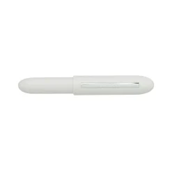 Bullet Ballpoint Pen Light (Various Colours) by Hightide Penco