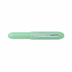 Bullet Ballpoint Pen Light (Various Colours) by Hightide Penco